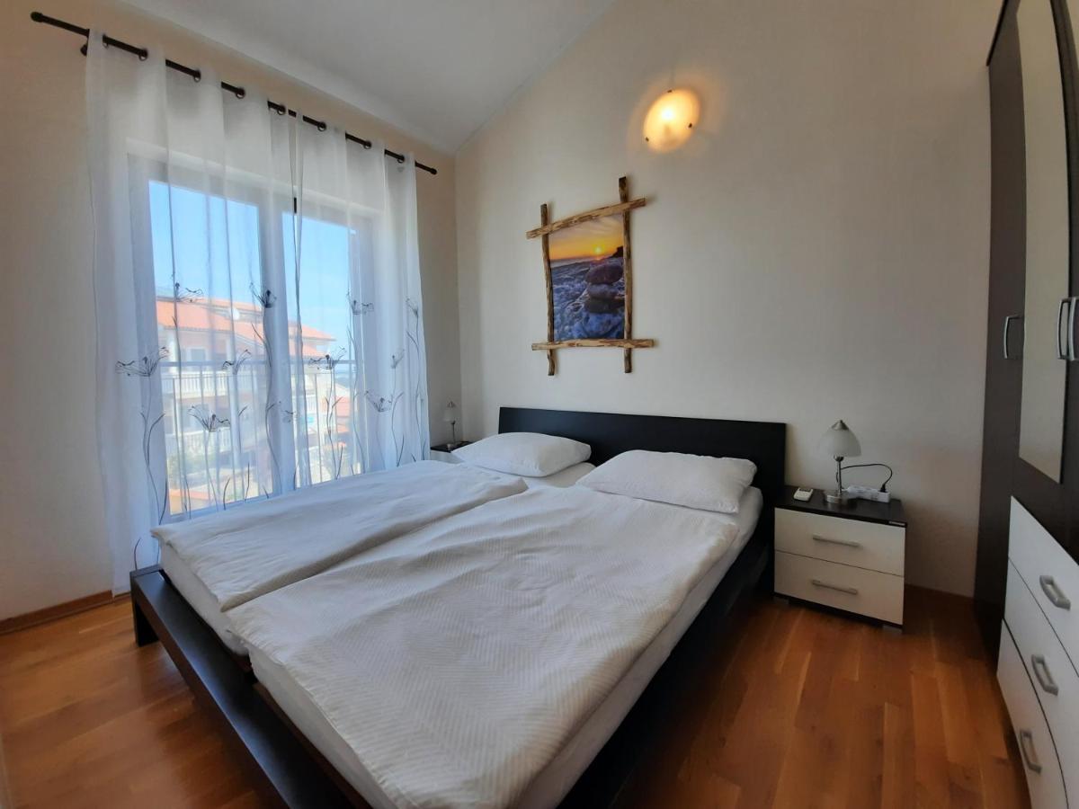 Girasole Appartement *